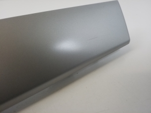 BMW X3 E83 (2003–2010) Dashboard trim 3416043 - 3