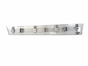 BMW X3 E83 (2003–2010) Dashboard trim 3416043 - 4