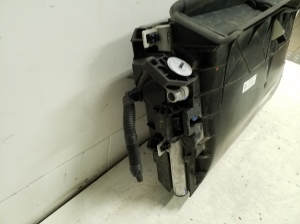 Tesla Model 3 3 (2016–2024) Radiator set and its parts - 5