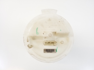 Kütusepump paagis - A2044702294