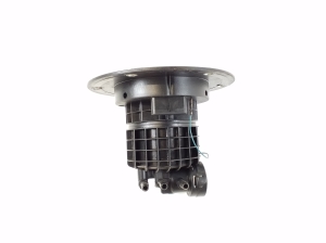Mercedes Benz SLK-Class 171 (2004–2011) Kütusepump paagis A1714700690 - 2