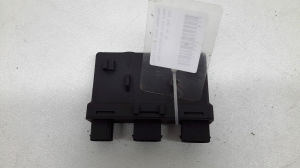 Mercedes Benz E-Class W210 (1995–2002) Relais A0255454832 - 2
