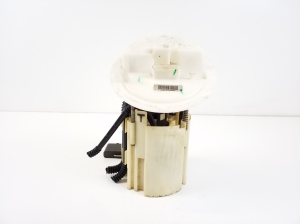 Kütusepump paagis - A2044702294