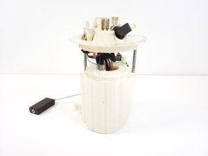 Mercedes Benz GL-Class 166 (2012–2015) Kraftstoffpumpe im Tank A1664701094