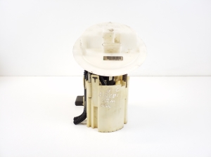 Kütusepump paagis - A2044702294