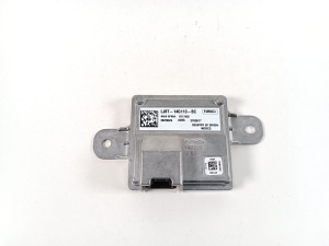 Control unit - LJ8T14G113BC
