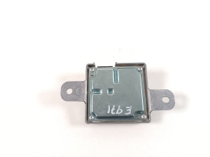 Ford Mustang Mach-E Mach-E (2020–2026) Control unit LJ8T14G113BC - 2