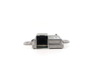 Ford Mustang Mach-E Mach-E (2020–2026) Control unit LJ8T14G113BC - 3