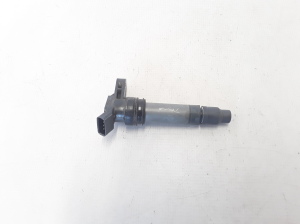  Ignition coil 