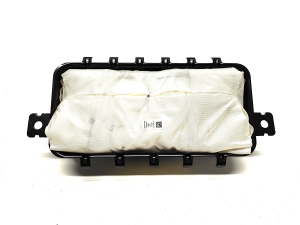   Passenger dashboard airbag  - 80300-GI000 