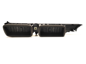 Hyundai IONIQ 5 I (2021–2026) Dashboard air vent grilles 97410-GI000 - 2