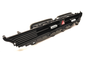 Hyundai IONIQ 5 I (2021–2026) Dashboard air vent grilles 97410-GI000 - 3