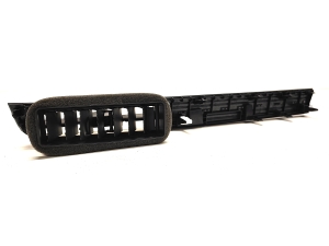 Hyundai IONIQ 5 I (2021–2026) Dashboard air vent grilles 97490-GI000 - 3