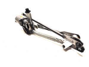 Hyundai IONIQ 5 I (2021–2026) Windshield wiper mechanism 98100-GI000 - 2