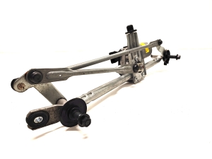 Hyundai IONIQ 5 I (2021–2026) Windshield wiper mechanism 98100-GI000 - 3