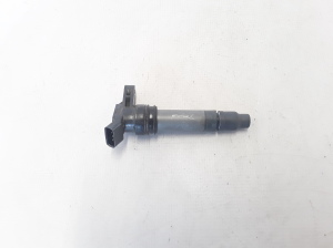  Ignition coil 