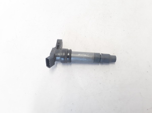 VOLVO XC60 (2008–2017) Bobine d’allumage 30684245 - 2