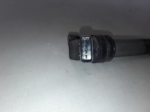 VOLVO XC60 (2008–2017) Bobine d’allumage 30684245 - 3