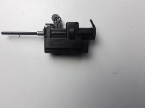 RENAULT Kadjar (2015–2026) Verschluss des Tankdeckels 788266729R - 2
