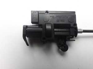 RENAULT Kadjar (2015–2026) Verschluss des Tankdeckels 788266729R - 3