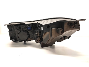 Hyundai IONIQ 5 I (2021–2026) Esituli 92102-GI - 8