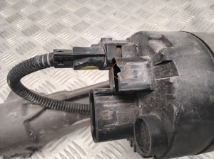 Volkswagen ID.3 C (2019–2026) Lenkgetriebe 1EB423051R - 2