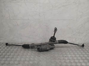 Volkswagen ID.3 C (2019–2026) Lenkgetriebe 1EB423051R