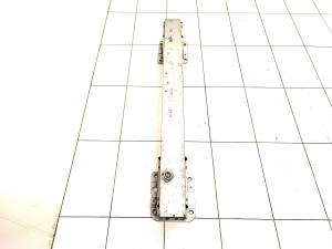 Hyundai IONIQ 5 I (2021–2026) Front bumper reinforcement A120364605 - 4