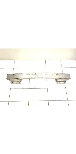   Front bumper reinforcement  - A120364605 