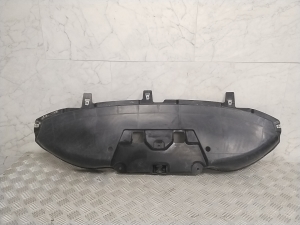 Aizmugurējā dibena aizsardzība - 10A825523