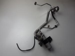 A/C hose - CN1119N651AB