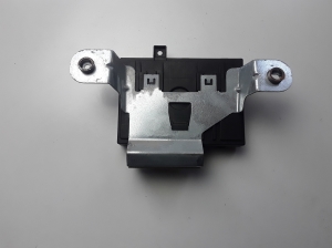 Ford EcoSport (2013–2026) Komforta bloks DN1T15K600JE - 3