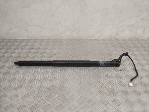 Heckklappendämpfer - 106566400A