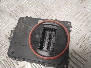 Volkswagen Arteon (2017–2026) Xenon headlight control unit 8V0907399D - 4