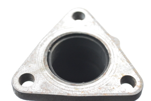 AUDI A4 B7 (2004–2008) Ansaugkrümmereinsatz 059789L - 5
