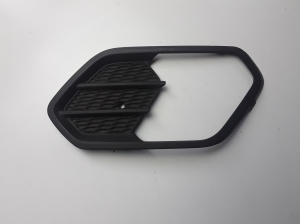 Ford Kuga (2012–2019) Priekšējā bufera miglas luktura pārsegs GV4417K946