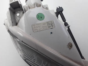 Ford Kuga (2012–2019) Front-Nebelscheinwerfer GV4413B220AF - 3