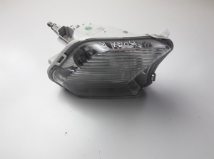 Front-Nebelscheinwerfer - GV4413B220AF