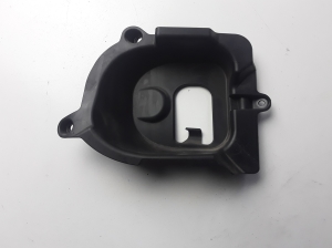 Ford Kuga (2012–2019) Nebelscheinwerferhalter vorne GV4417A796A - 2