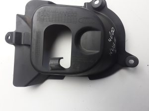 Ford Kuga (2012–2019) Nebelscheinwerferhalter vorne GV4417A796A - 3