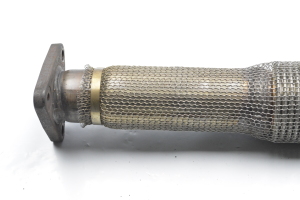 AUDI A4 B8 (2007–2016) Pipe 059790 - 2