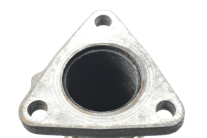 AUDI A4 B8 (2007–2016) Pipe 059790 - 3