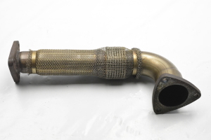 Pipe - 059790