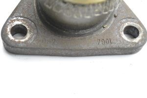 AUDI A4 B8 (2007–2016) Pipe 059790 - 4