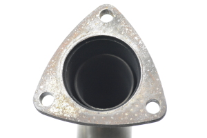 AUDI A4 B8 (2007–2016) Pipe 059790 - 5
