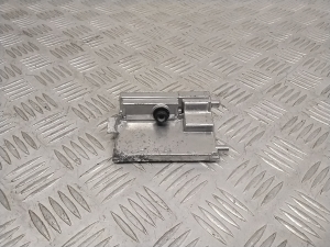 Front camera - 1EA980654D