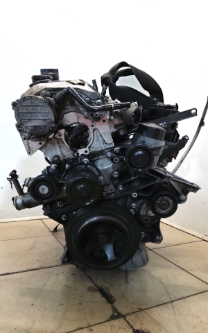 Motor - 646821