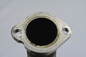 AUDI A4 B8 (2007–2016) Pipe 059131525 - 2