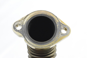 AUDI A4 B8 (2007–2016) Pipe 059131525 - 4