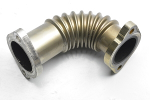 Pipe - 059131525